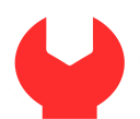 UCA1 MC