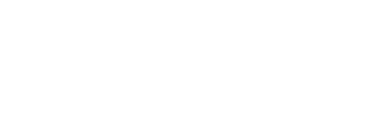 UCA1 MC